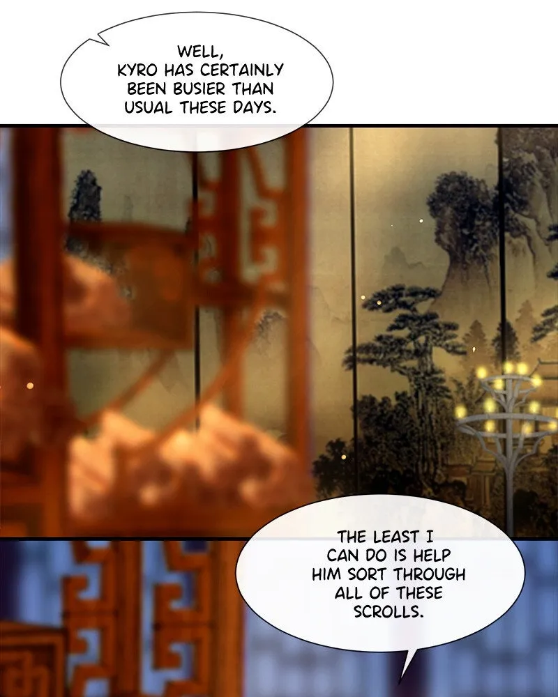 SubZero Chapter 135 page 86 - 