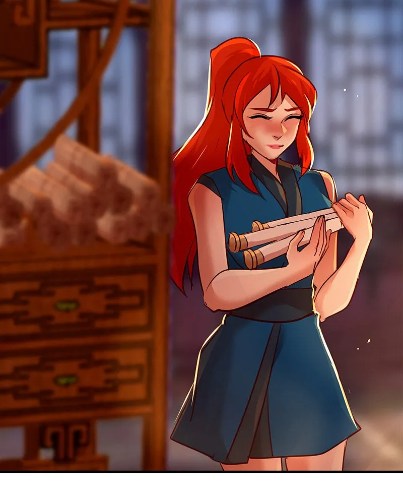 SubZero Chapter 135 page 87 - 