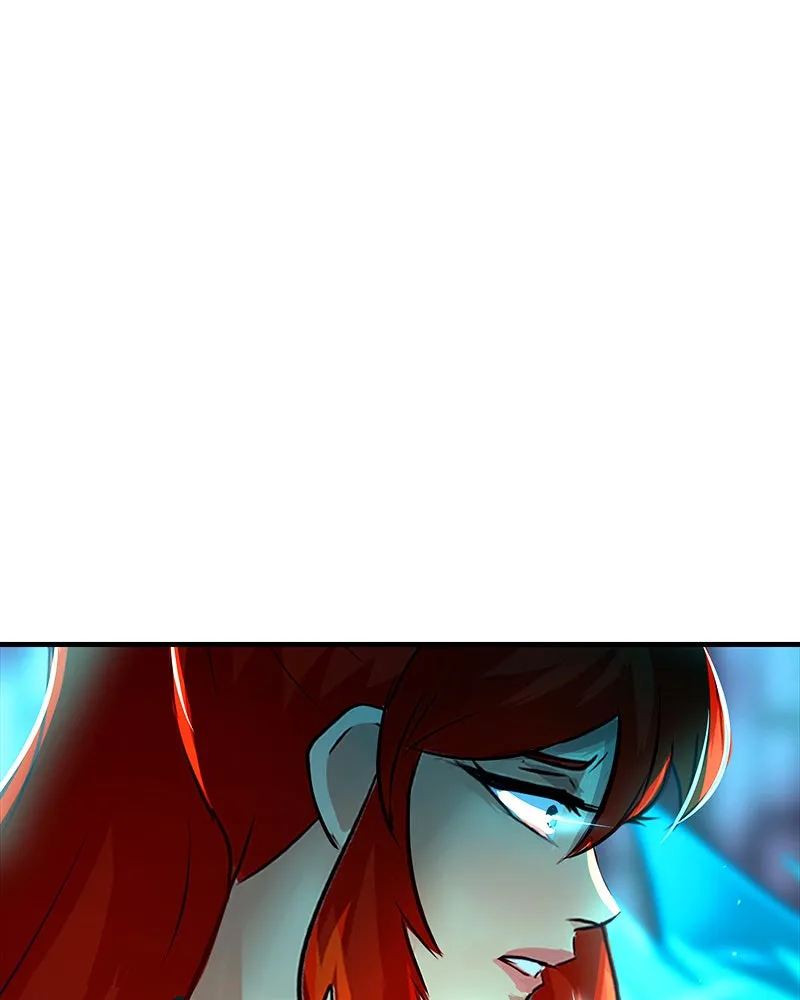 SubZero Chapter 135 page 88 - 