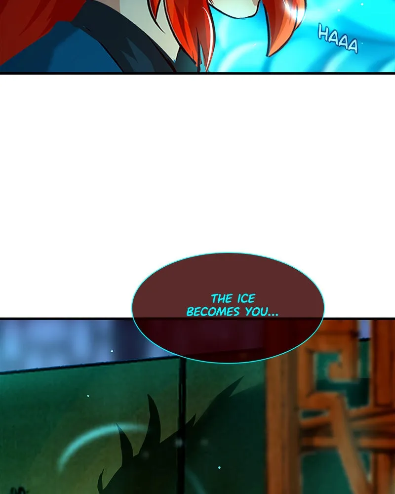 SubZero Chapter 135 page 89 - 