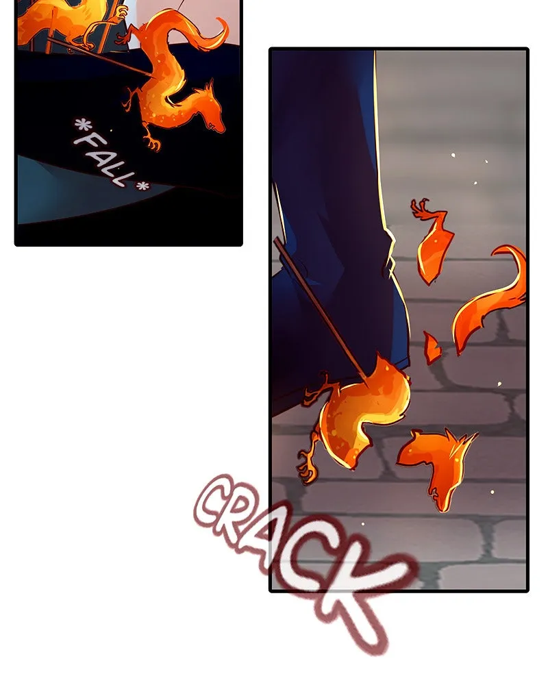 SubZero Chapter 135 page 10 - 