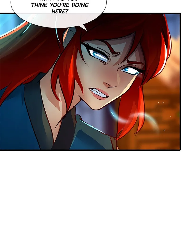 SubZero Chapter 135 page 91 - 