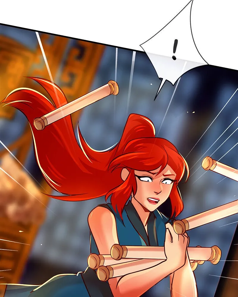 SubZero Chapter 135 page 93 - 