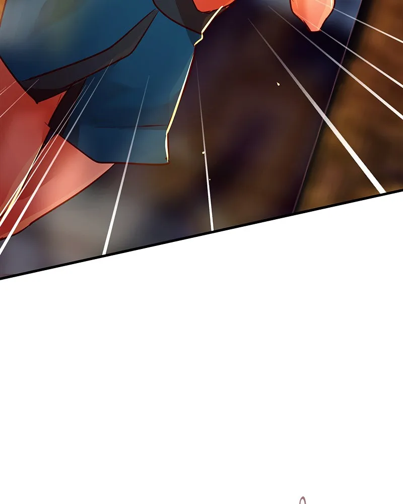 SubZero Chapter 135 page 94 - 