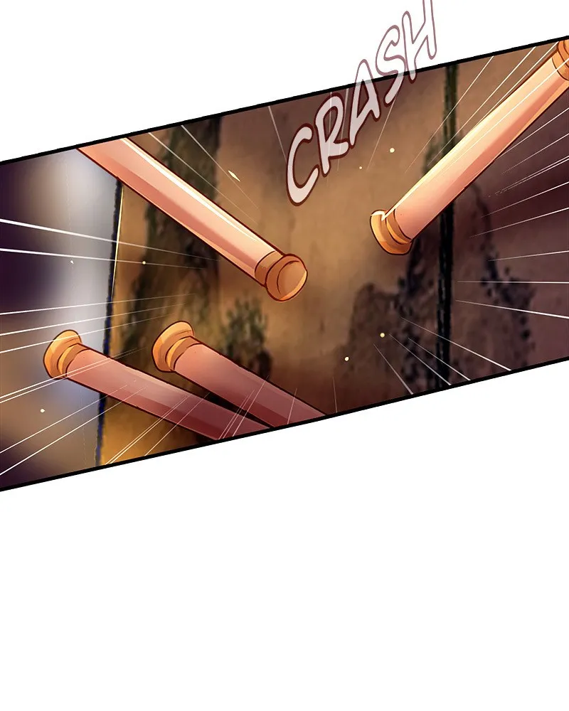 SubZero Chapter 135 page 95 - 