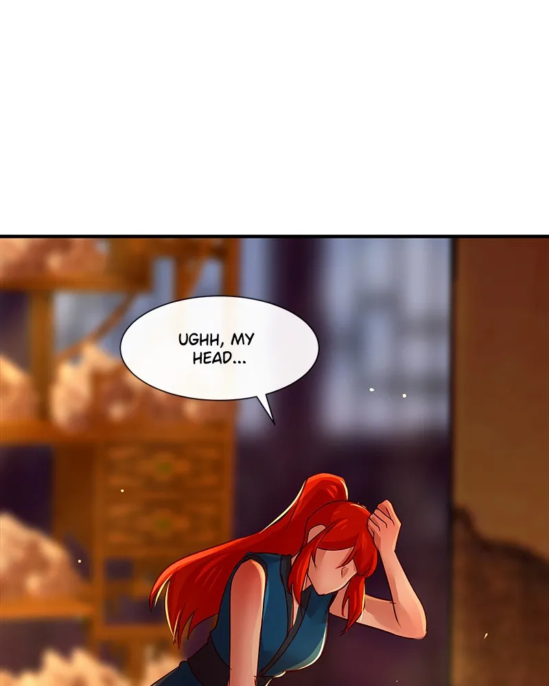 SubZero Chapter 135 page 96 - 