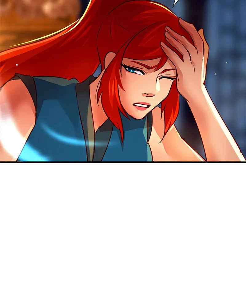 SubZero Chapter 135 page 98 - 