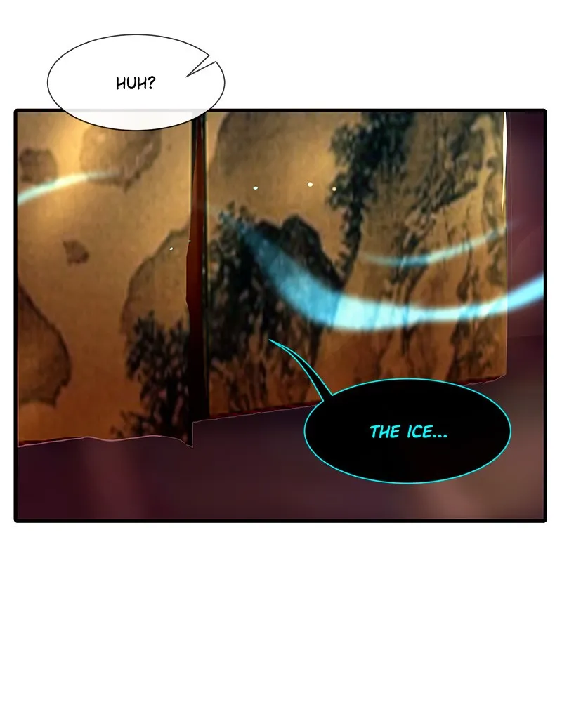 SubZero Chapter 135 page 99 - 