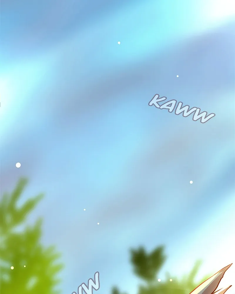 SubZero Chapter 136 page 1 - 