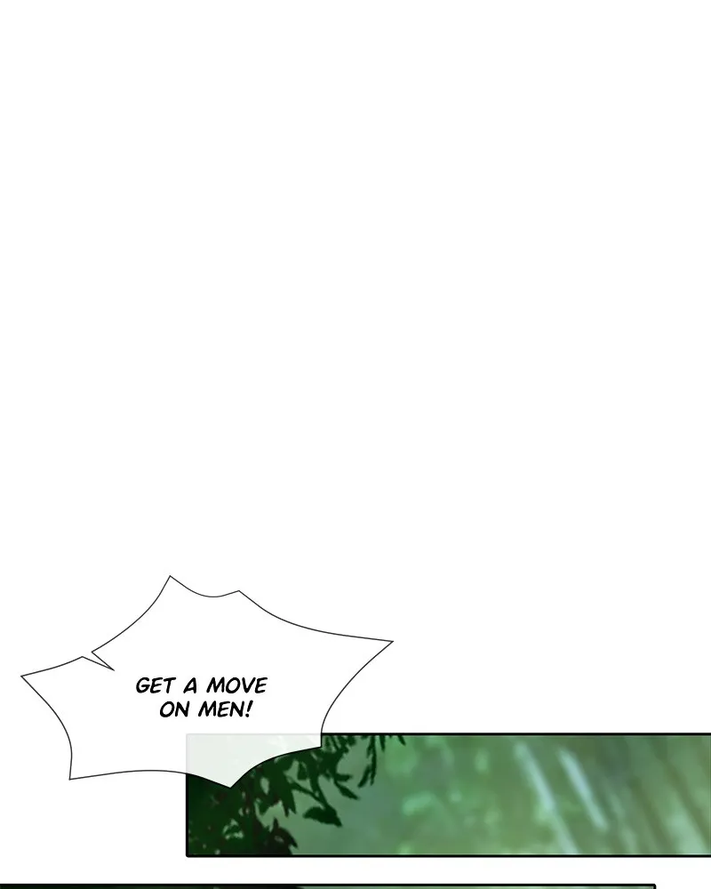 SubZero Chapter 136 page 11 - 