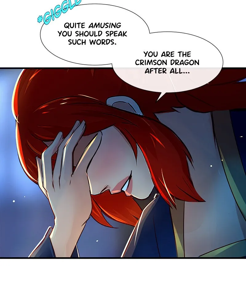 SubZero Chapter 136 page 101 - 