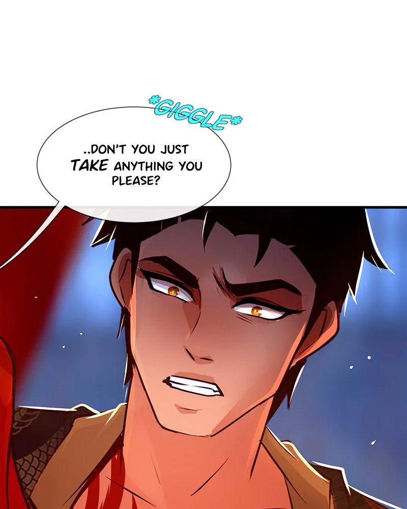 SubZero Chapter 136 page 102 - 