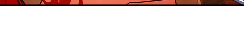 SubZero Chapter 136 page 103 - 