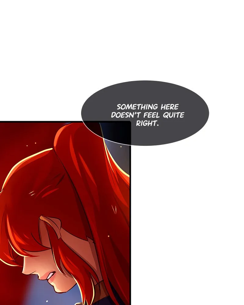 SubZero Chapter 136 page 104 - 