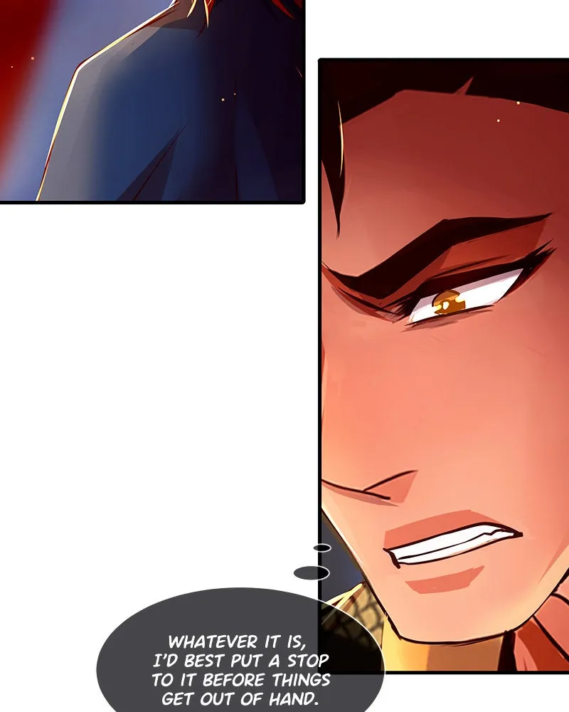 SubZero Chapter 136 page 105 - 