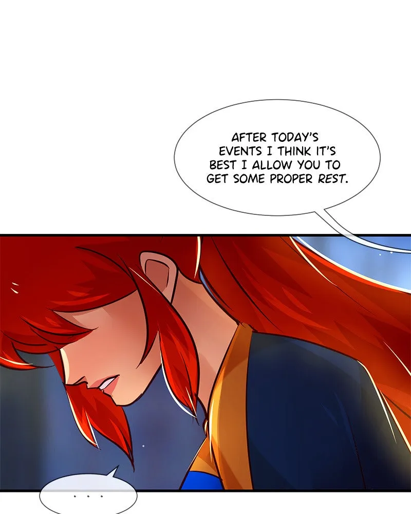 SubZero Chapter 136 page 107 - 