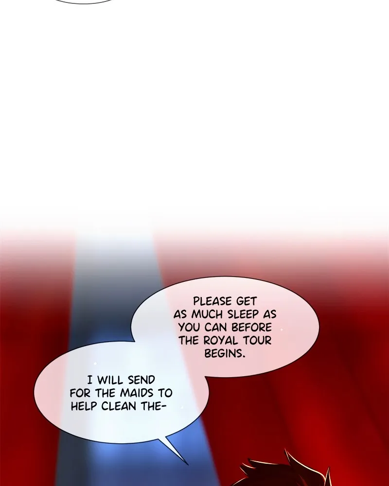 SubZero Chapter 136 page 108 - 