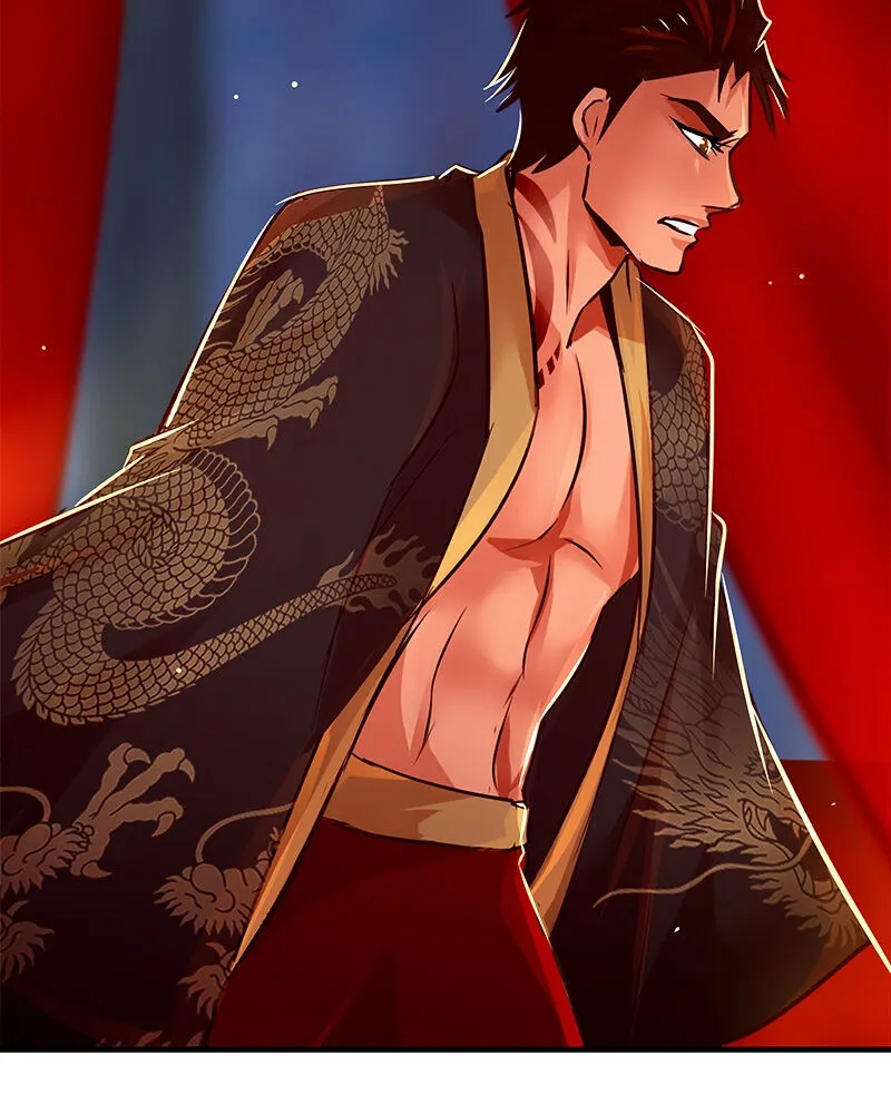 SubZero Chapter 136 page 109 - 