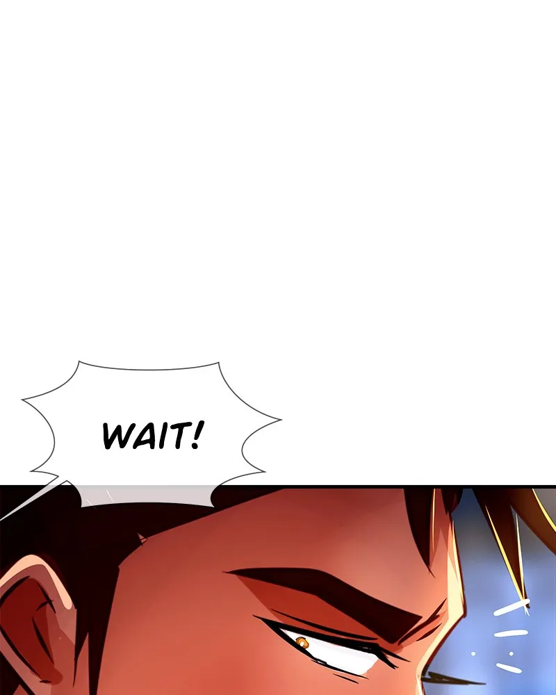 SubZero Chapter 136 page 110 - 