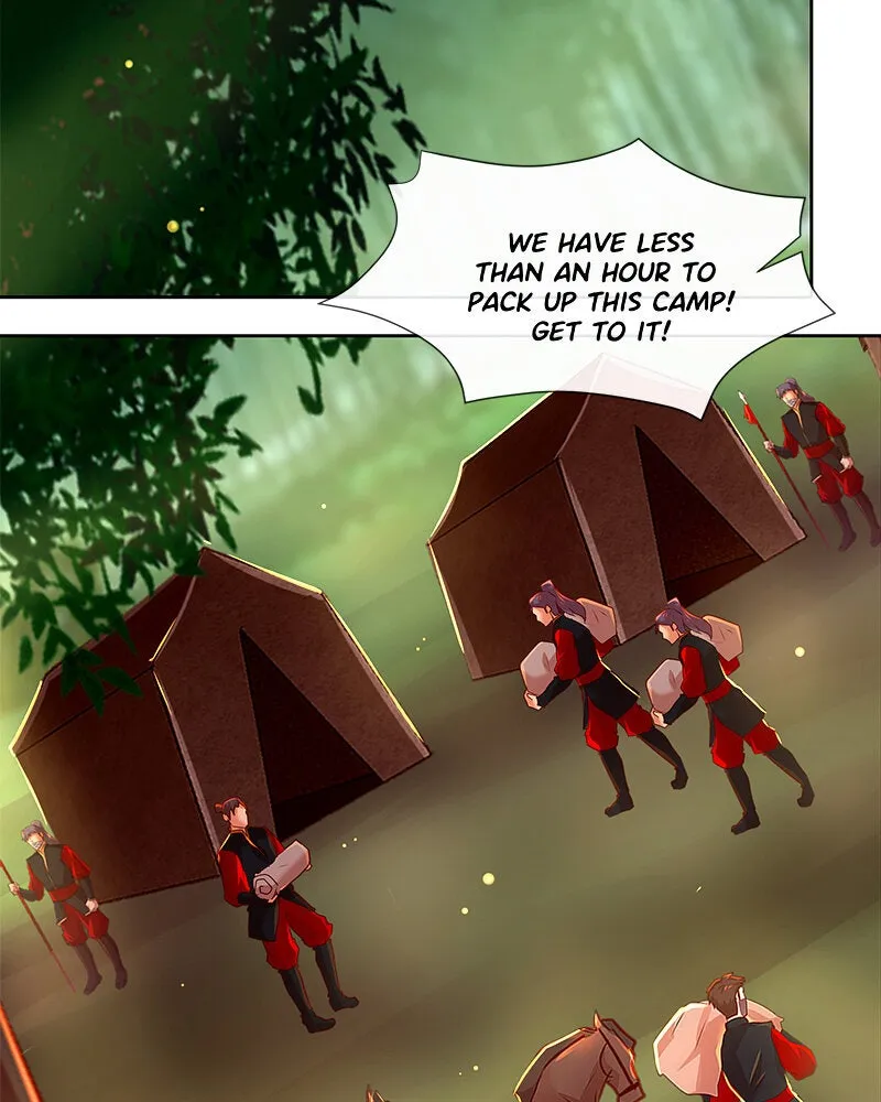 SubZero Chapter 136 page 12 - 