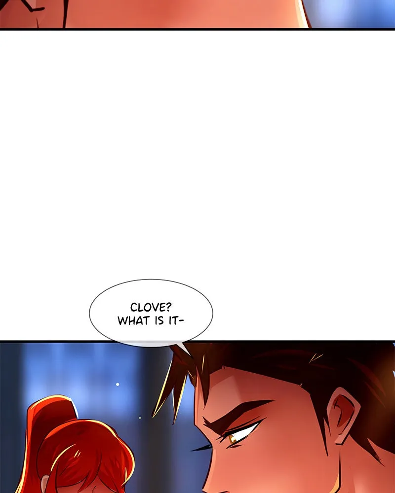 SubZero Chapter 136 page 111 - 