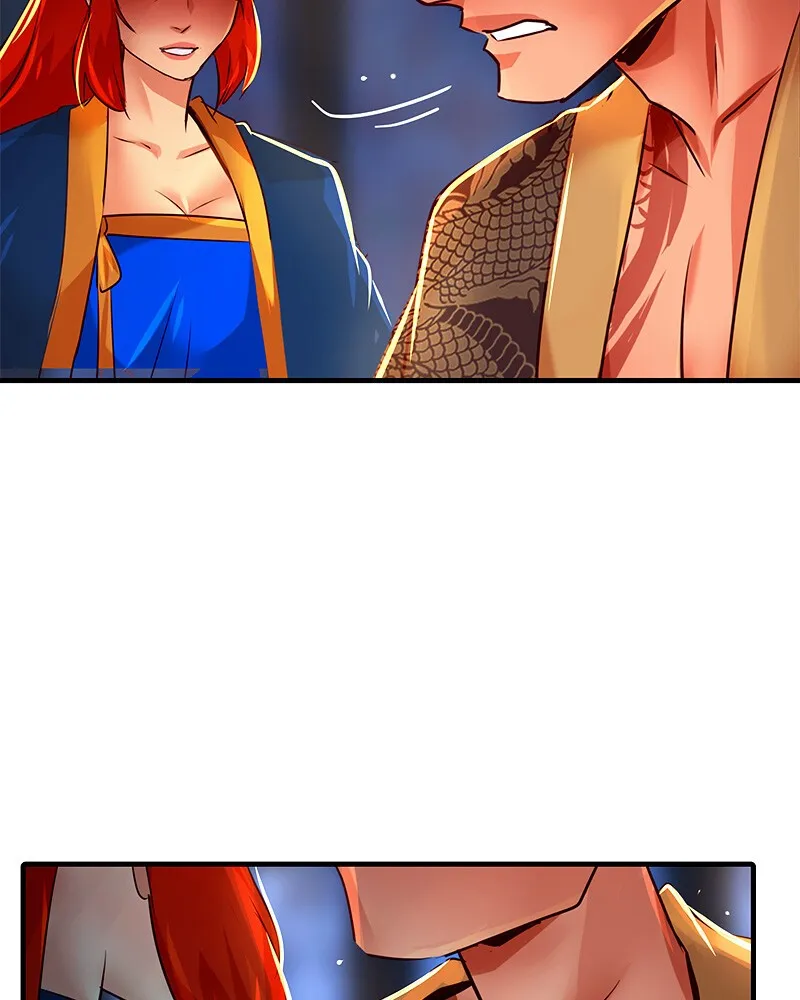 SubZero Chapter 136 page 112 - 