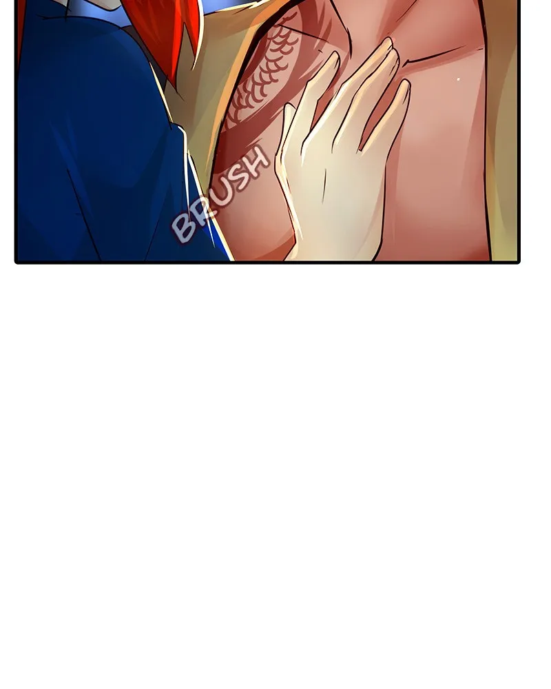 SubZero Chapter 136 page 113 - 