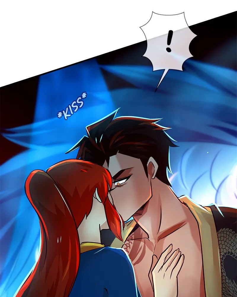 SubZero Chapter 136 page 114 - 