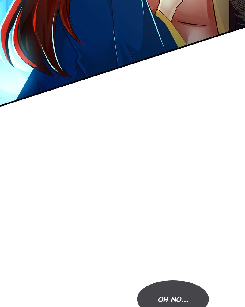 SubZero Chapter 136 page 115 - 