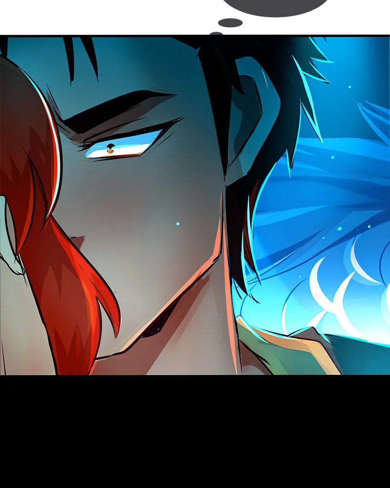 SubZero Chapter 136 page 116 - 