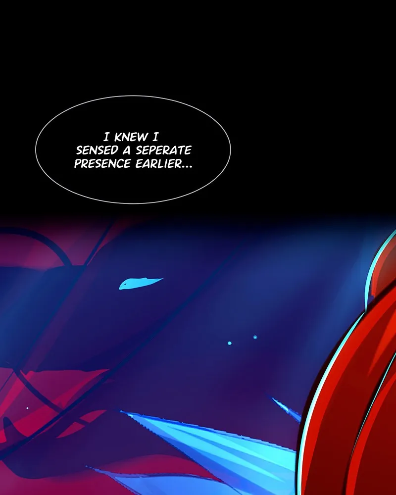 SubZero Chapter 136 page 117 - 