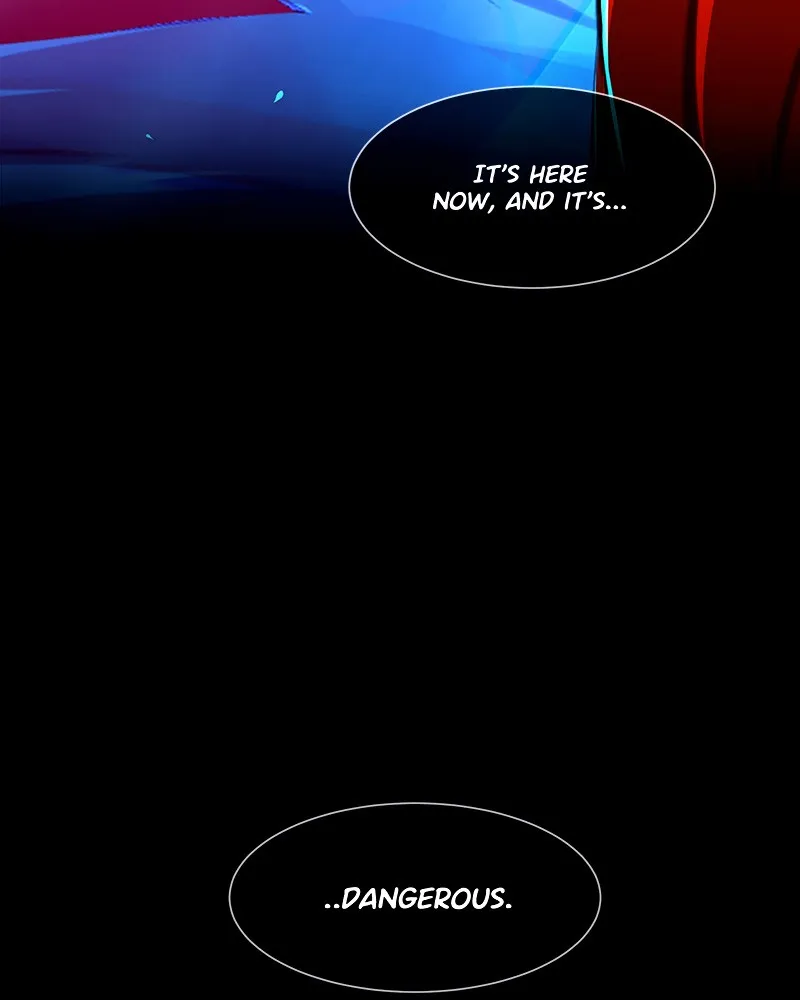 SubZero Chapter 136 page 118 - 