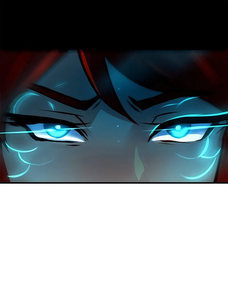 SubZero Chapter 136 page 119 - 