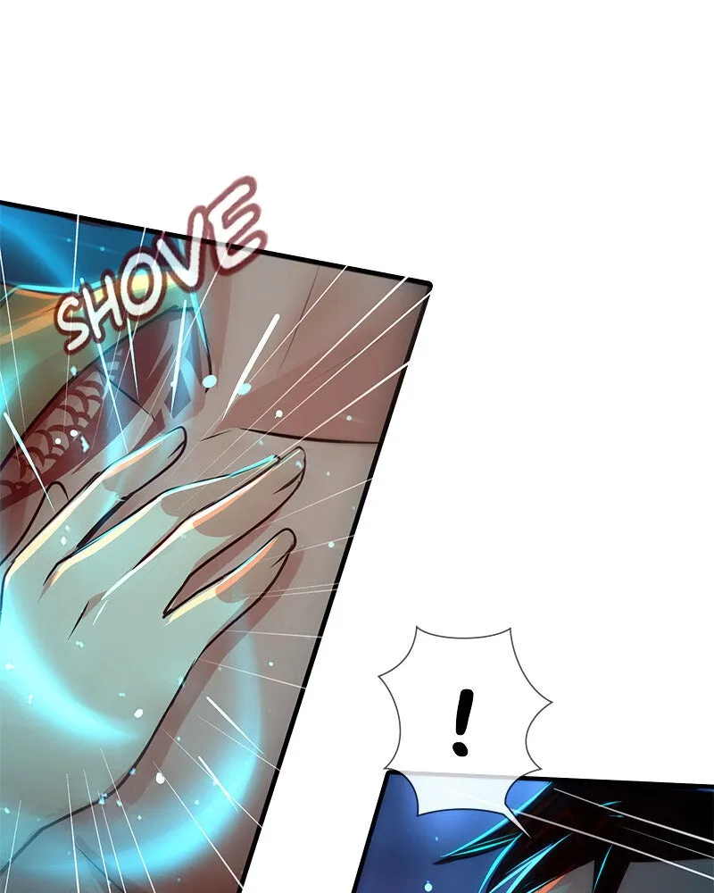 SubZero Chapter 136 page 120 - 