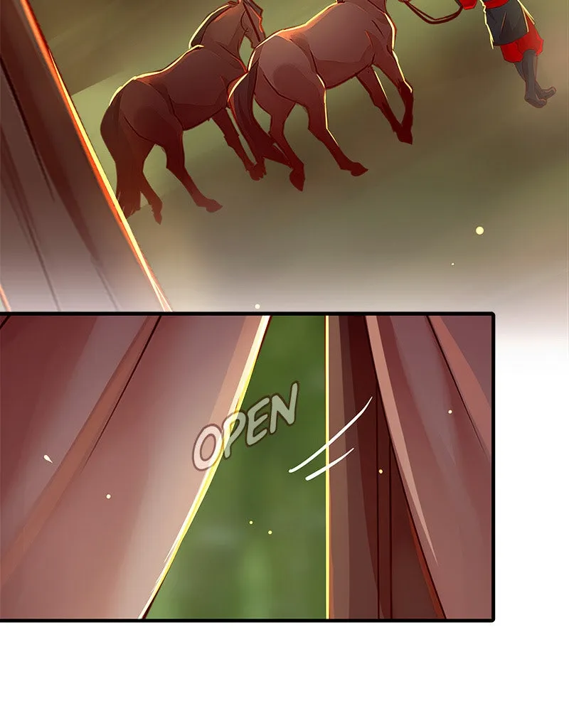 SubZero Chapter 136 page 13 - 