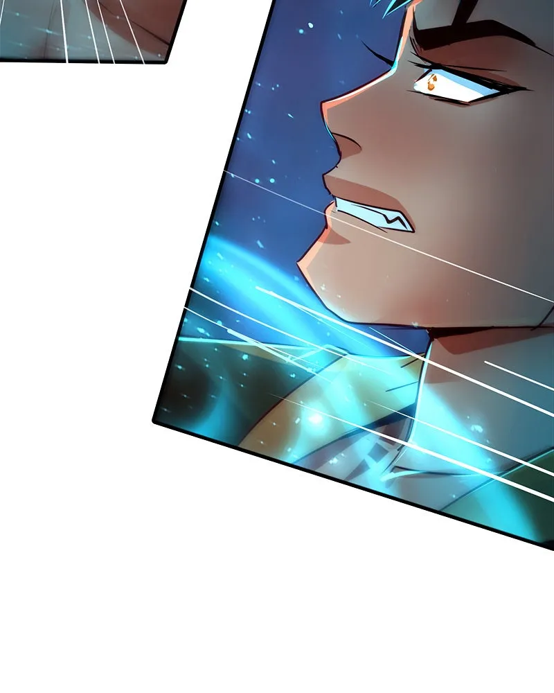 SubZero Chapter 136 page 121 - 