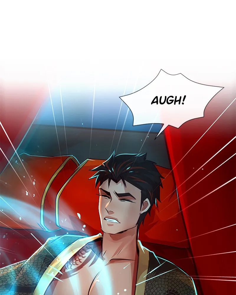 SubZero Chapter 136 page 122 - 