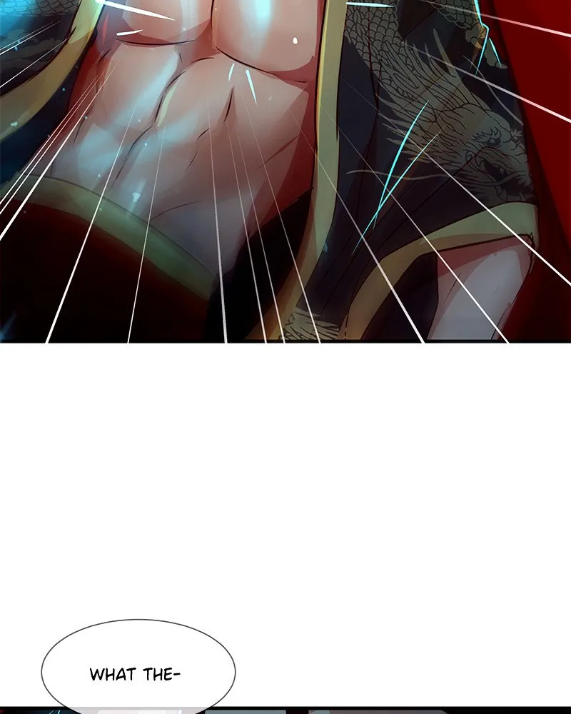 SubZero Chapter 136 page 123 - 