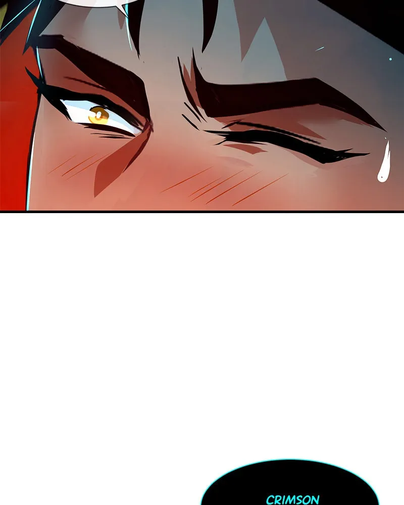 SubZero Chapter 136 page 124 - 