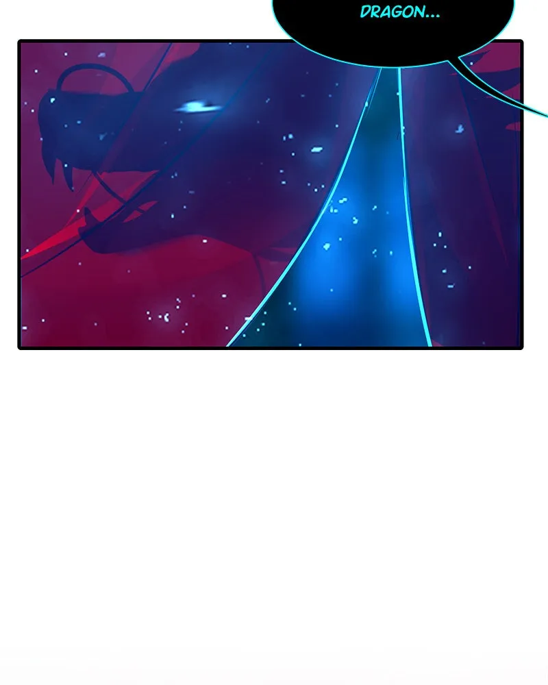 SubZero Chapter 136 page 125 - 