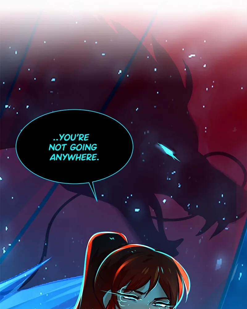 SubZero Chapter 136 page 126 - 