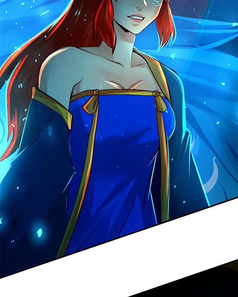 SubZero Chapter 136 page 127 - 