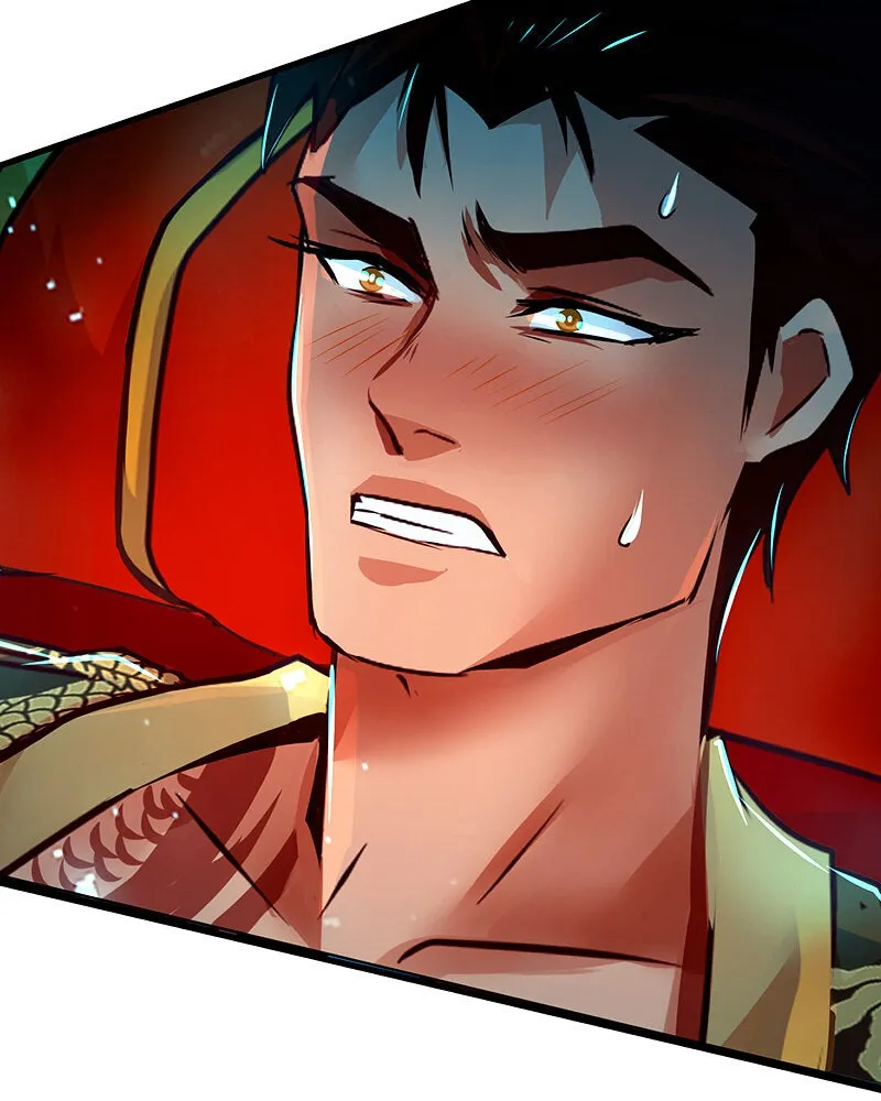 SubZero Chapter 136 page 128 - 