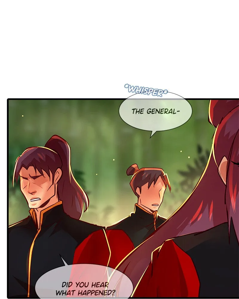 SubZero Chapter 136 page 14 - 