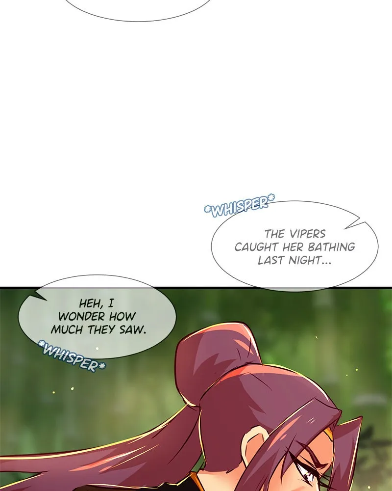 SubZero Chapter 136 page 15 - 