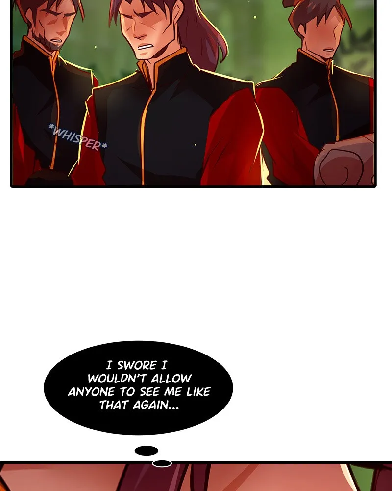 SubZero Chapter 136 page 17 - 
