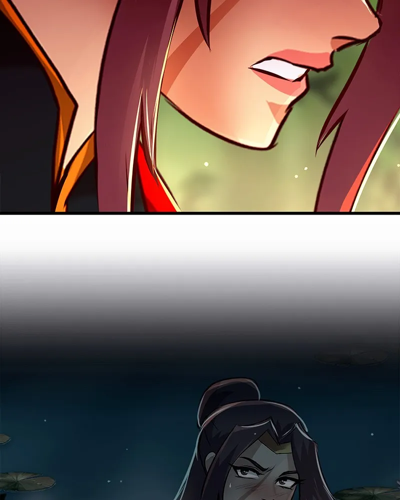 SubZero Chapter 136 page 18 - 