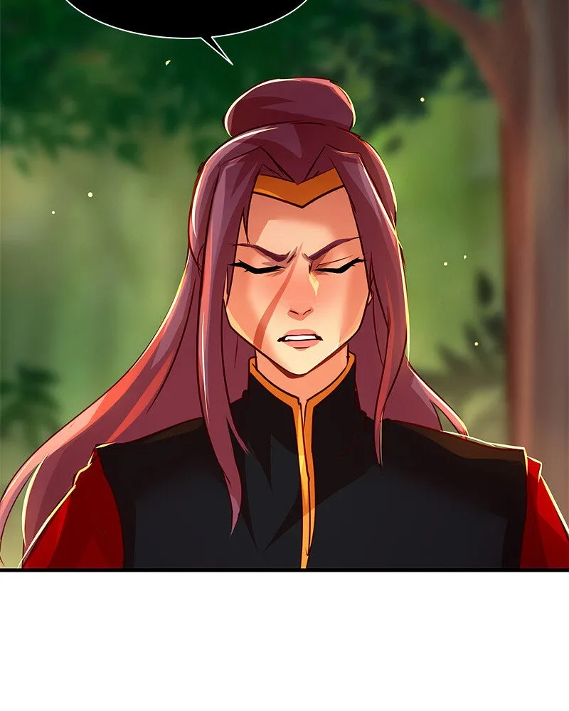 SubZero Chapter 136 page 23 - 