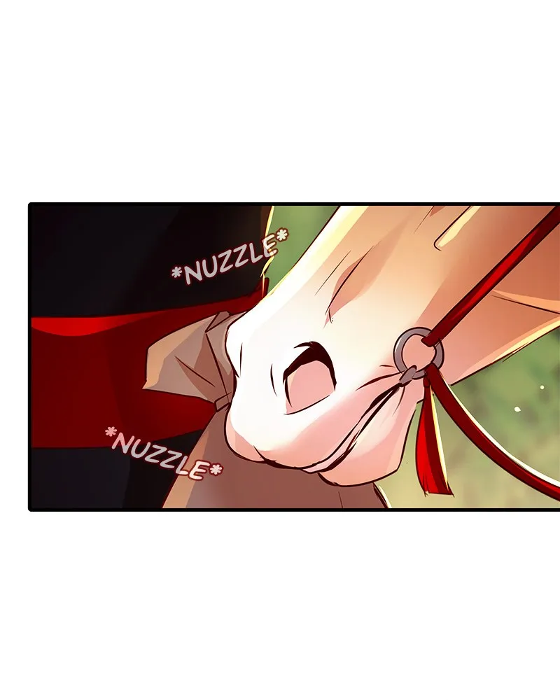 SubZero Chapter 136 page 24 - 