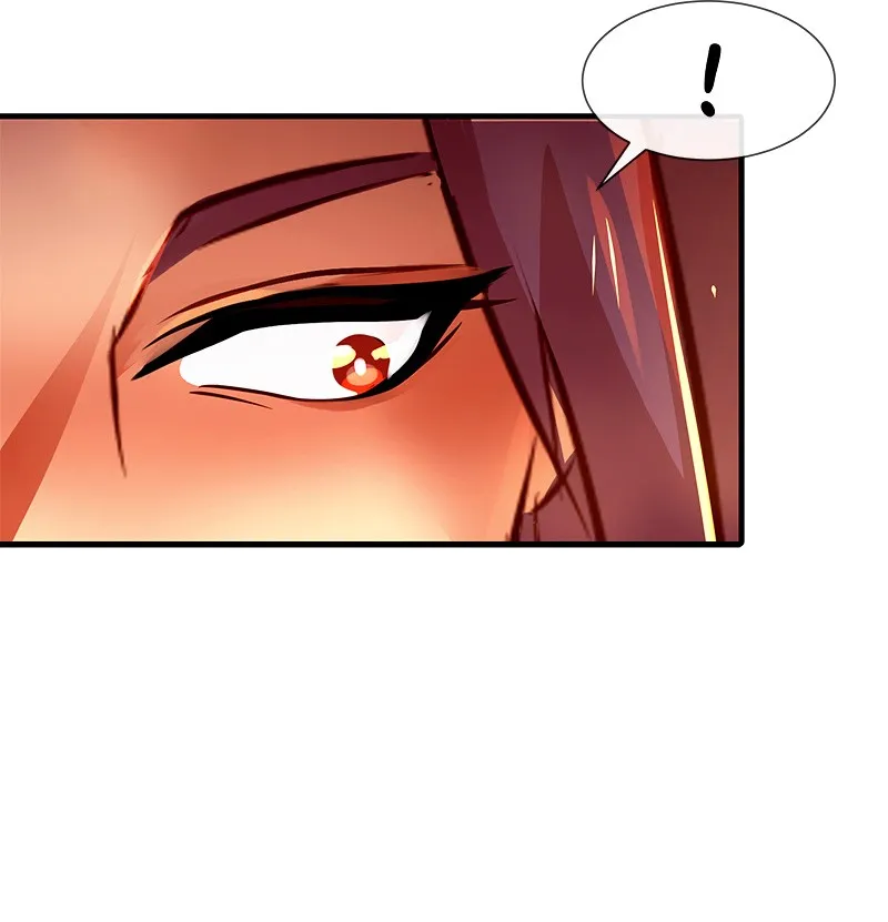 SubZero Chapter 136 page 25 - 